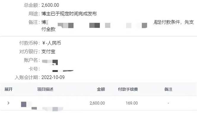 图片[3]小鳄启创-网创项目资源站-副业项目-创业项目-搞钱项目小红书变现营：实测3个月涨18w粉丝 变现10w+有学员3天1w(教程+素材+软件)小鳄启创-网创项目资源站-副业项目-创业项目-搞钱项目小鳄启创