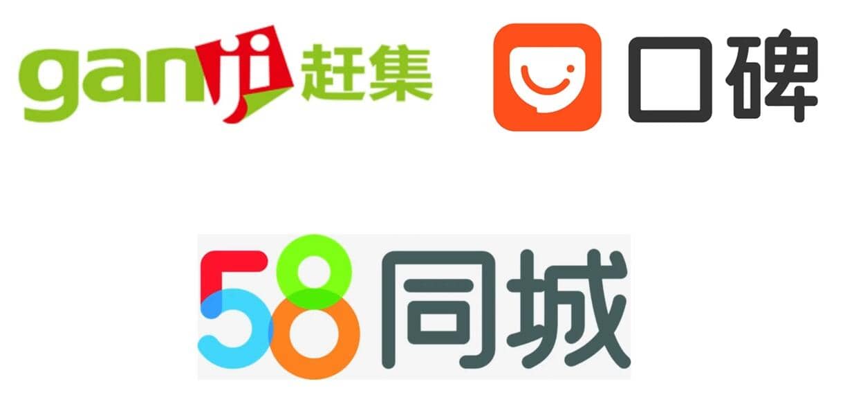 帮助客户提交信息到分类广告网站，轻松赚1650美元，简单上传信息即可赚钱小鳄启创-网创项目资源站-副业项目-创业项目-搞钱项目小鳄启创