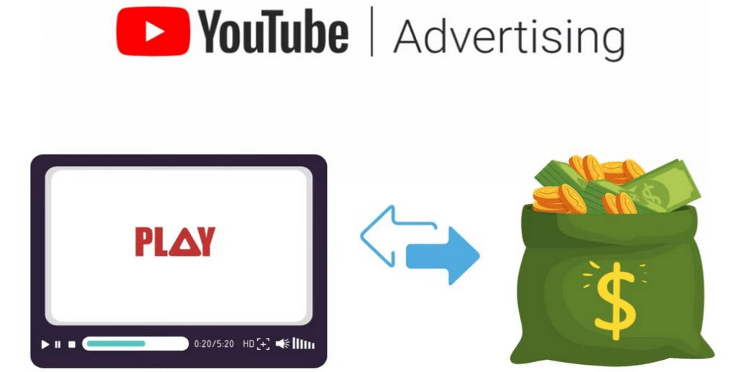 YouTube经典单机游戏频道赚钱+频道开通方法，月入1万美元（2节视频课）小鳄启创-网创项目资源站-副业项目-创业项目-搞钱项目小鳄启创