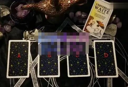 严校长·塔罗牌付费项目，0风险，一台手机，随时随地赚钱价值1000元小鳄启创-网创项目资源站-副业项目-创业项目-搞钱项目小鳄启创