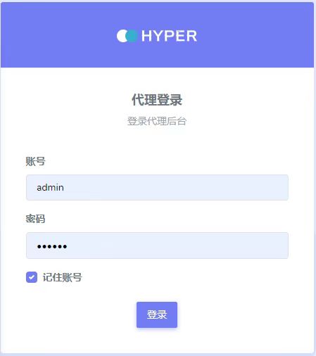 外面卖1980的付费进群免服务号认证免备案（源码+教程+变现）小鳄启创-网创项目资源站-副业项目-创业项目-搞钱项目小鳄启创