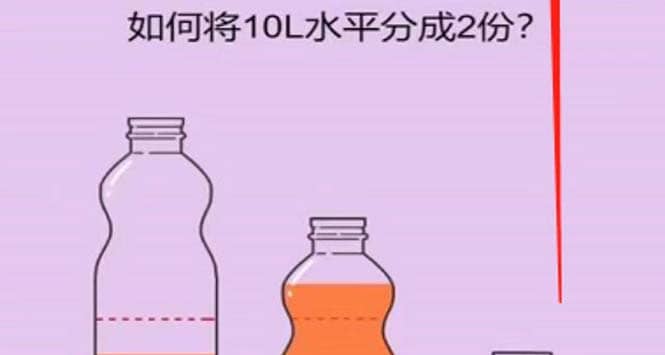 抖音最火烧脑小游戏直播，全网首发暴力撸音浪，超强的涨粉能力小鳄启创-网创项目资源站-副业项目-创业项目-搞钱项目小鳄启创