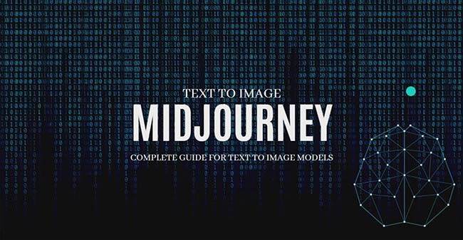 Midjourney AI：从零基础到高级版的大师班教程-34节课-中英字幕小鳄启创-网创项目资源站-副业项目-创业项目-搞钱项目小鳄启创