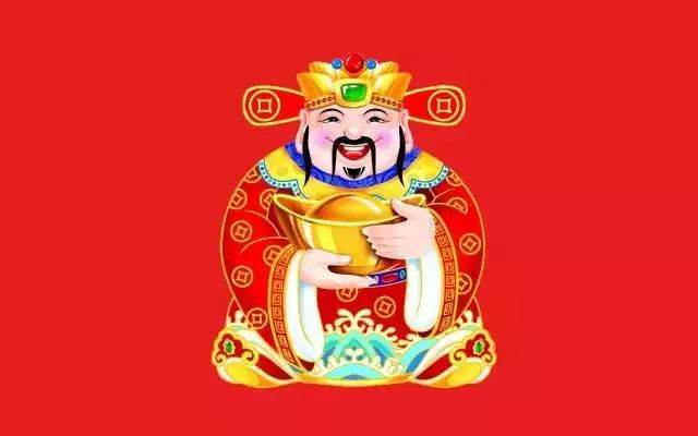 让您账号粉丝破千只一天，还能养号，还能创收，还是自动方式，还不用再…小鳄启创-网创项目资源站-副业项目-创业项目-搞钱项目小鳄启创