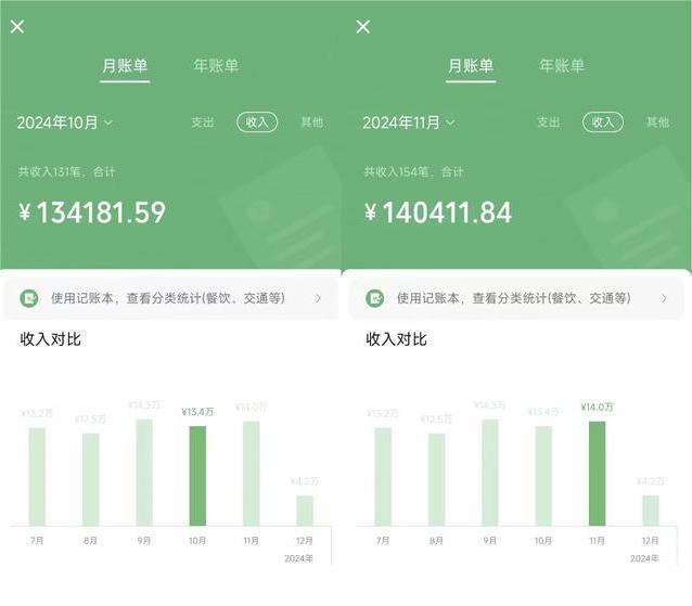图片[3]小鳄启创-网创项目资源站-副业项目-创业项目-搞钱项目必看！2025年普通人翻身项目，互联网创业天花板小鳄启创-网创项目资源站-副业项目-创业项目-搞钱项目小鳄启创