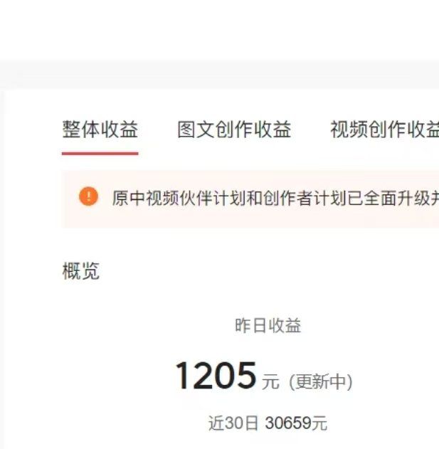 图片[4]小鳄启创-网创项目资源站-副业项目-创业项目-搞钱项目0门槛，0投入，无脑操作，利用AI智能写小说，小白轻松上手，成为小说家，每月躺赚30000+，轻松日入1000+小鳄启创-网创项目资源站-副业项目-创业项目-搞钱项目小鳄启创