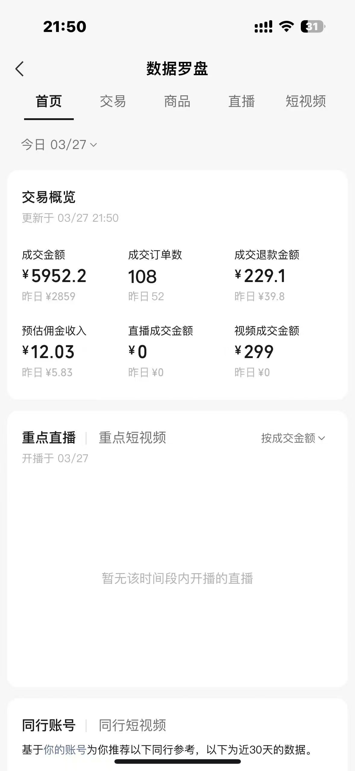 图片[4]小鳄启创-网创项目资源站-副业项目-创业项目-搞钱项目蝴蝶号AI短视频带货，百分百起号，隔天见钱，轻松日入多张小鳄启创-网创项目资源站-副业项目-创业项目-搞钱项目小鳄启创