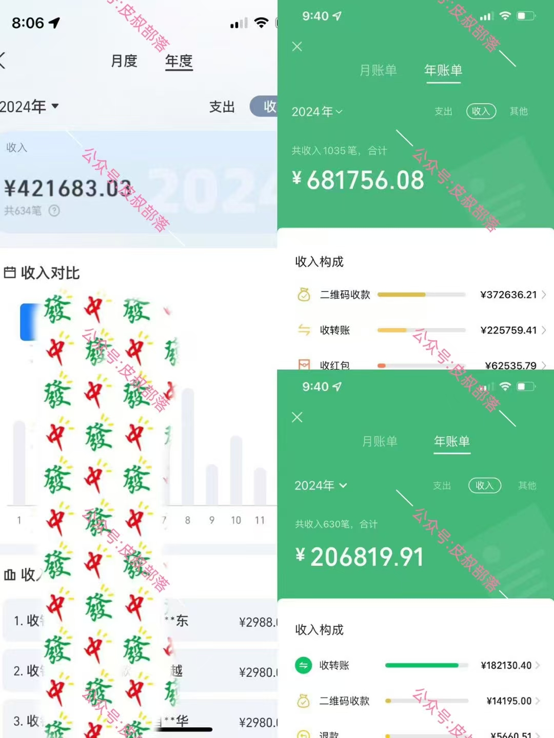 图片[2]小鳄启创-网创项目资源站-副业项目-创业项目-搞钱项目做项目不如卖项目，教你（卖项目）如何年入百万小鳄启创-网创项目资源站-副业项目-创业项目-搞钱项目小鳄启创