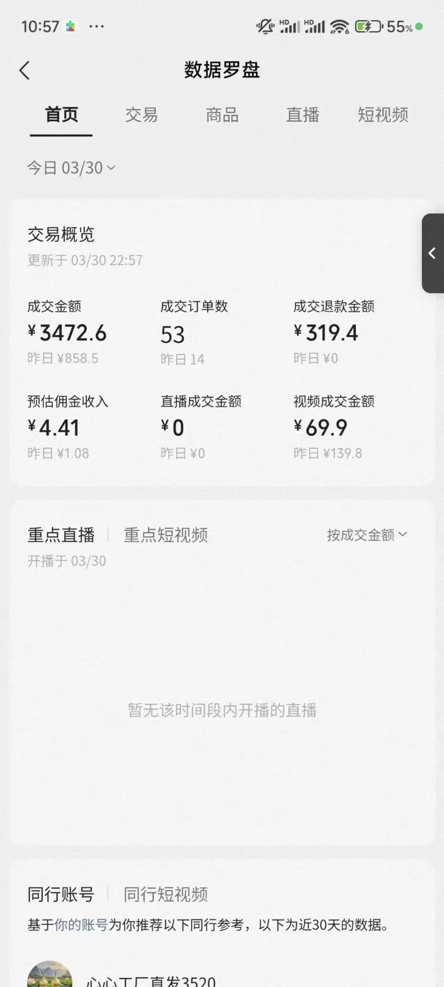 图片[2]小鳄启创-网创项目资源站-副业项目-创业项目-搞钱项目蝴蝶号AI短视频带货，百分百起号，隔天见钱，轻松日入多张小鳄启创-网创项目资源站-副业项目-创业项目-搞钱项目小鳄启创