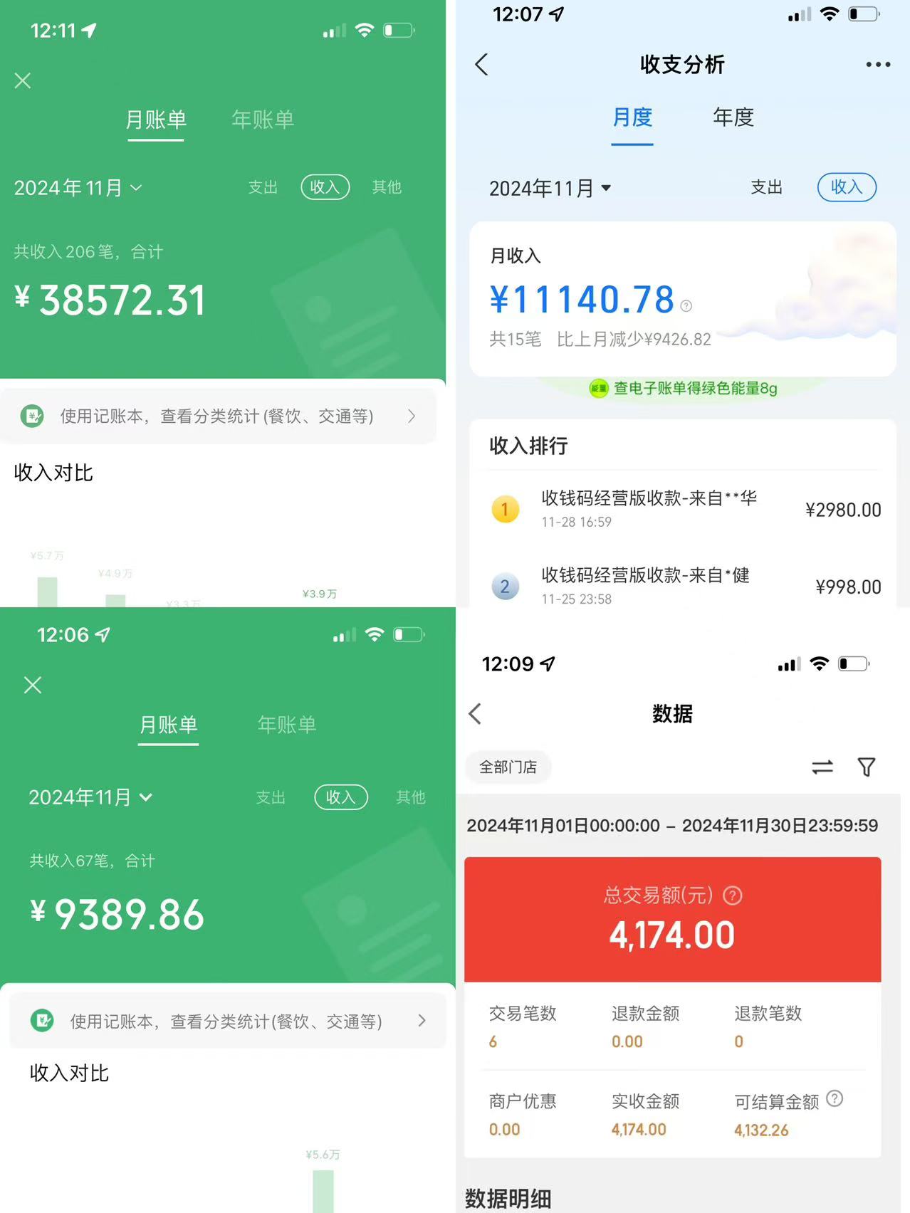 图片[2]小鳄启创-网创项目资源站-副业项目-创业项目-搞钱项目IP共创训练营，网赚天花板项目，普通人翻身必选之路小鳄启创-网创项目资源站-副业项目-创业项目-搞钱项目小鳄启创