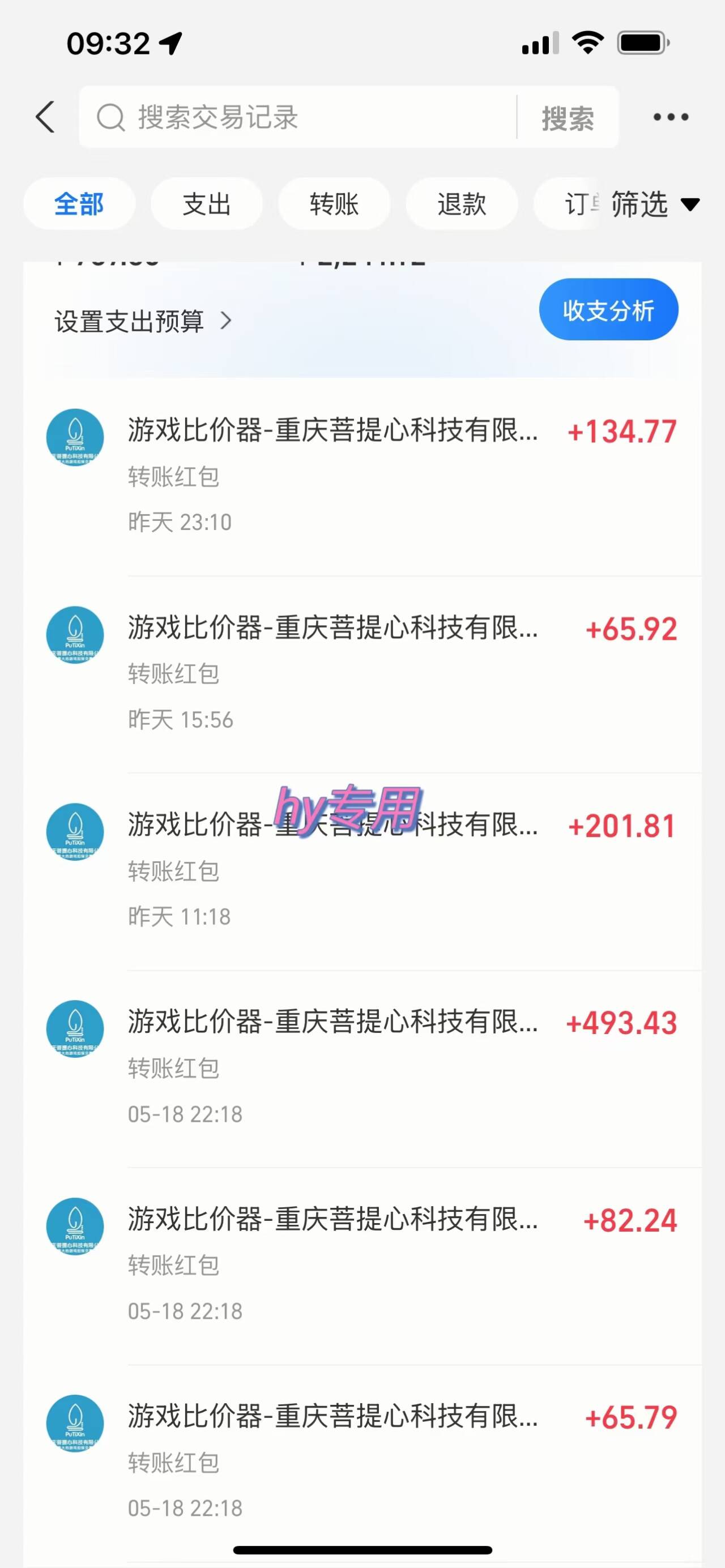 图片[2]小鳄启创-网创项目资源站-副业项目-创业项目-搞钱项目游戏全自动无脑打金，一天收益1000+，稳定的搬砖项目小鳄启创-网创项目资源站-副业项目-创业项目-搞钱项目小鳄启创